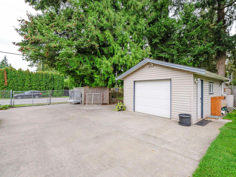 20411 43 Avenue, Langley, BC, V3A 3C1 - 35