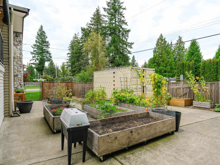 20411 43 Avenue, Langley, BC, V3A 3C1 - 36
