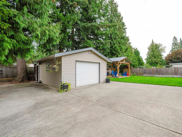 20411 43 Avenue, Langley, BC, V3A 3C1 - 37
