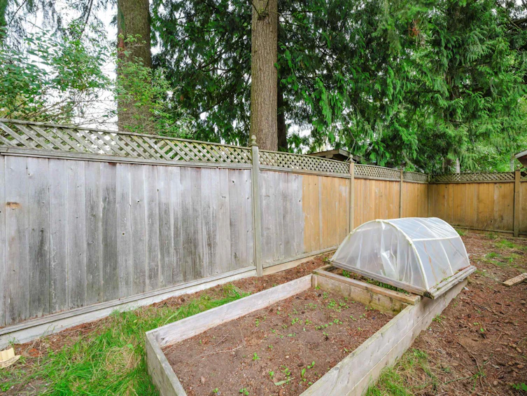 20411 43 Avenue, Langley, BC, V3A 3C1 - 38