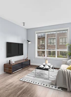 410 15388 105 Avenue