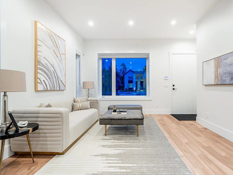 4357 Barker Avenue, Burnaby, BC, V5G 3C3 - 6