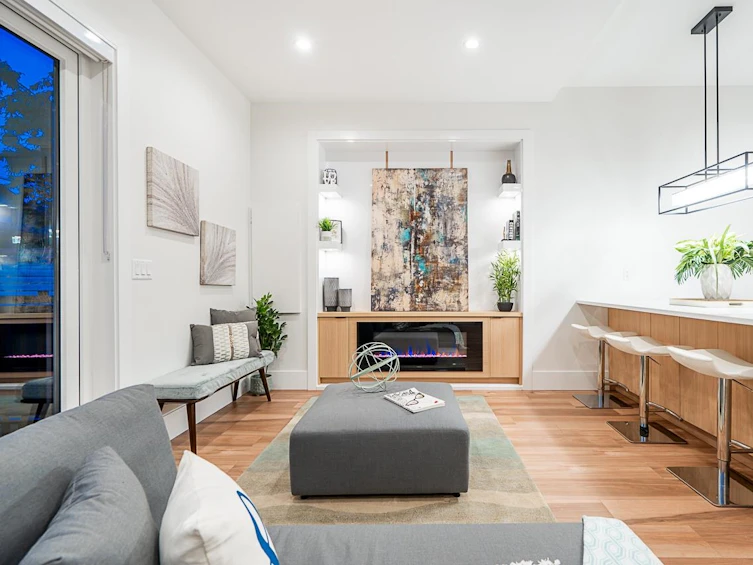 4357 Barker Avenue, Burnaby, BC, V5G 3C3 - 10