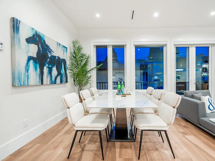 4357 Barker Avenue, Burnaby, BC, V5G 3C3 - 12