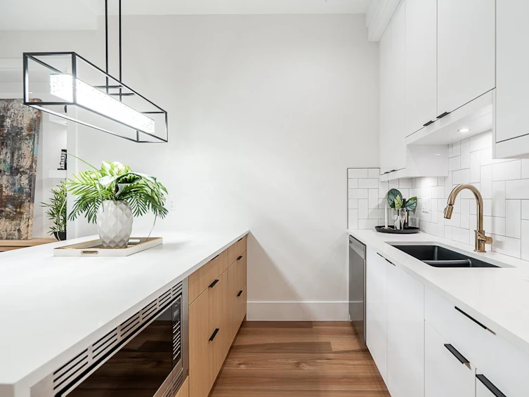 4357 Barker Avenue, Burnaby, BC, V5G 3C3 - 14