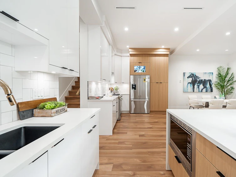 4357 Barker Avenue, Burnaby, BC, V5G 3C3 - 15