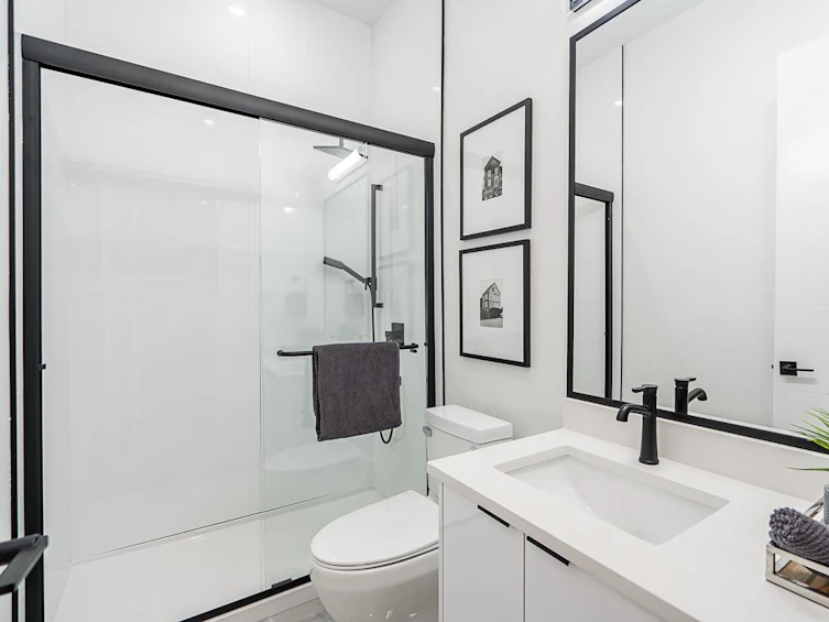 4357 Barker Avenue, Burnaby, BC, V5G 3C3 - 18