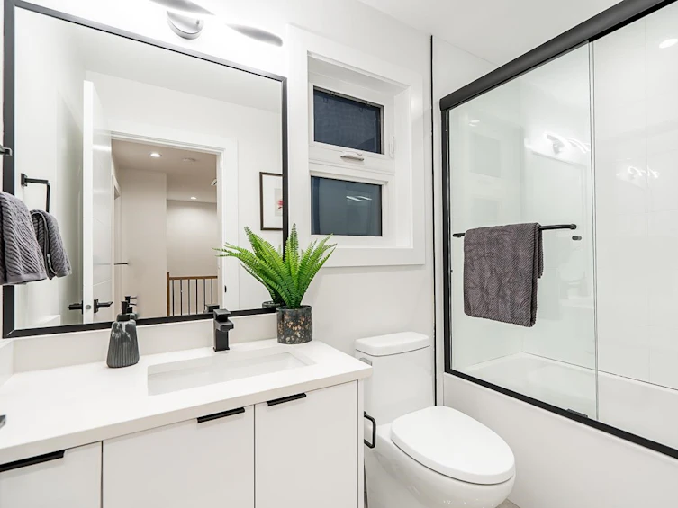 4357 Barker Avenue, Burnaby, BC, V5G 3C3 - 26