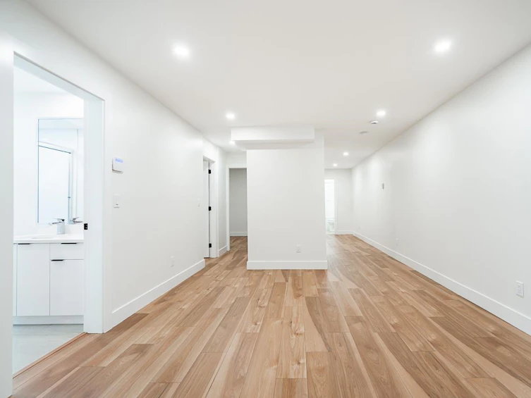 4357 Barker Avenue, Burnaby, BC, V5G 3C3 - 27