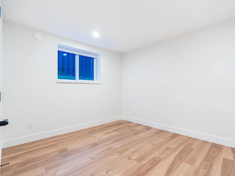 4357 Barker Avenue, Burnaby, BC, V5G 3C3 - 30