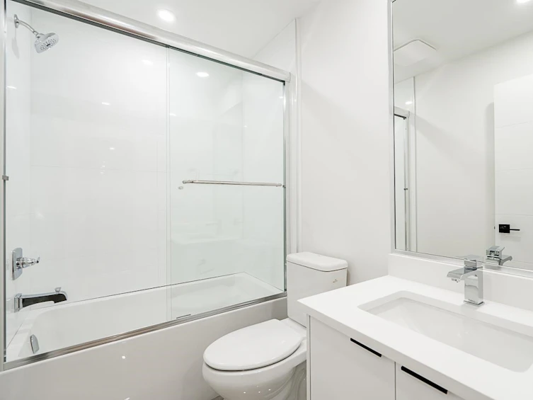 4357 Barker Avenue, Burnaby, BC, V5G 3C3 - 33