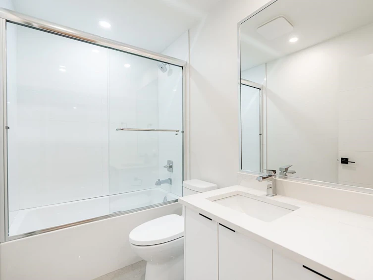 4357 Barker Avenue, Burnaby, BC, V5G 3C3 - 34