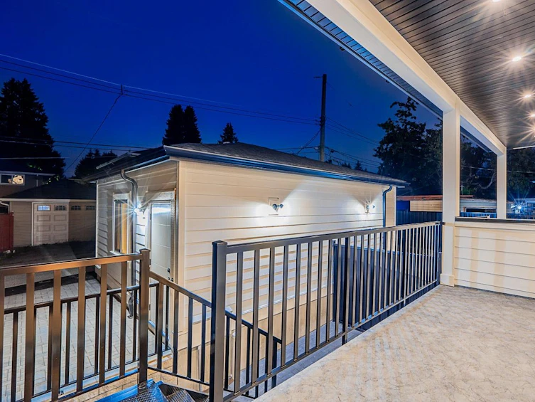 4357 Barker Avenue, Burnaby, BC, V5G 3C3 - 37
