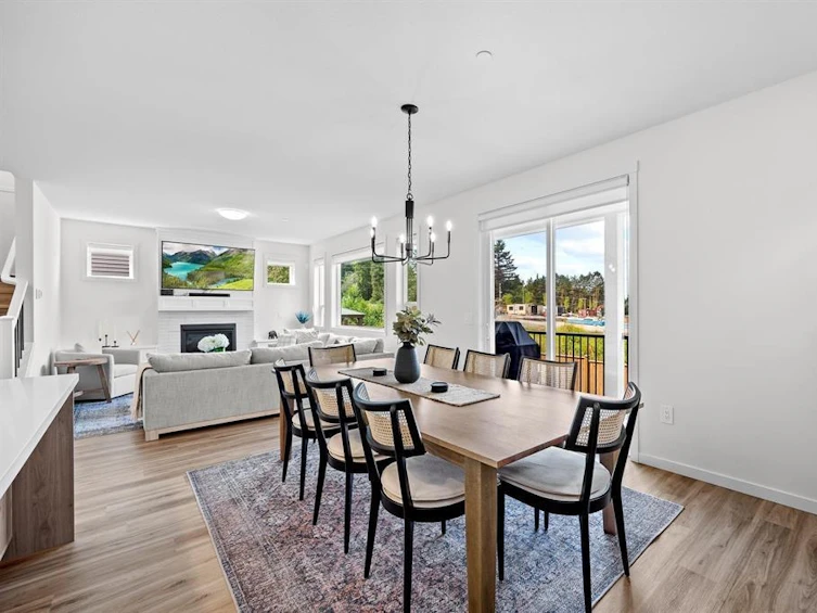 11229 250b Street, Maple Ridge, BC, V2W 0K6 - 10