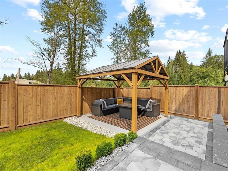 11229 250b Street, Maple Ridge, BC, V2W 0K6 - 22