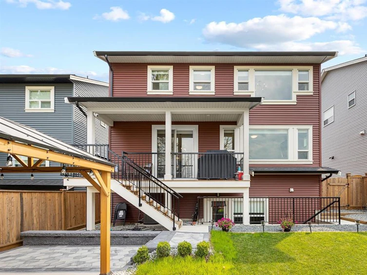 11229 250b Street, Maple Ridge, BC, V2W 0K6 - 23