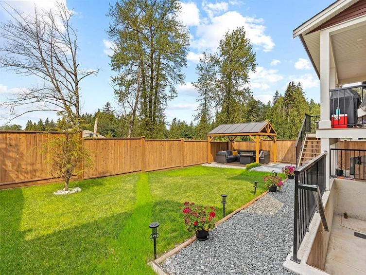 11229 250b Street, Maple Ridge, BC, V2W 0K6 - 24