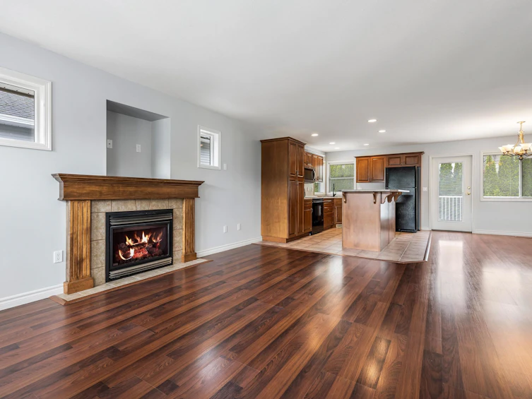 5247 Weeden Place, Chilliwack, BC, V2R 5T9 - 4