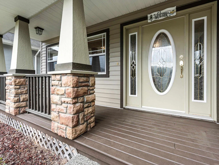 5247 Weeden Place, Chilliwack, BC, V2R 5T9 - 6