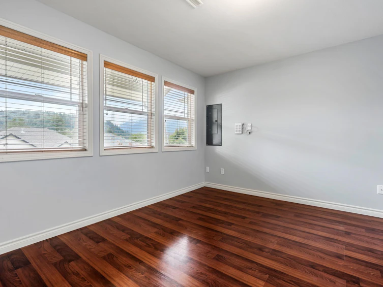 5247 Weeden Place, Chilliwack, BC, V2R 5T9 - 8