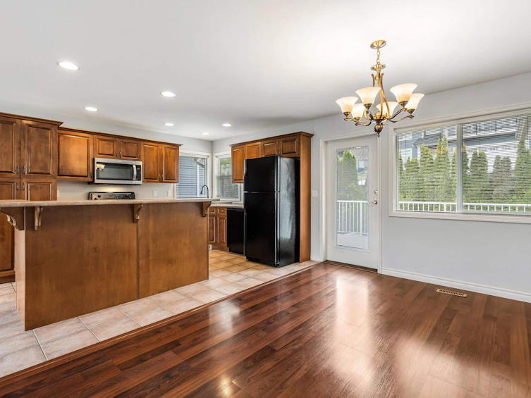 5247 Weeden Place, Chilliwack, BC, V2R 5T9 - 10