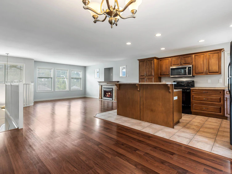 5247 Weeden Place, Chilliwack, BC, V2R 5T9 - 11