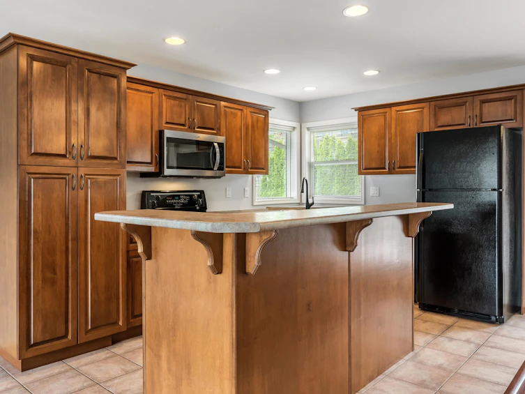 5247 Weeden Place, Chilliwack, BC, V2R 5T9 - 13