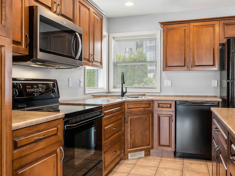 5247 Weeden Place, Chilliwack, BC, V2R 5T9 - 14