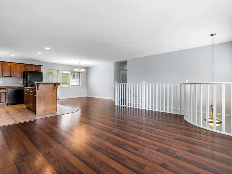 5247 Weeden Place, Chilliwack, BC, V2R 5T9 - 17