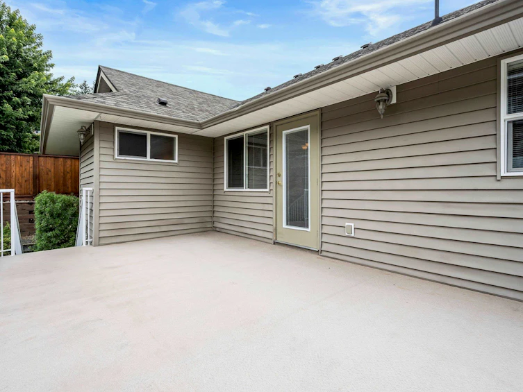 5247 Weeden Place, Chilliwack, BC, V2R 5T9 - 18