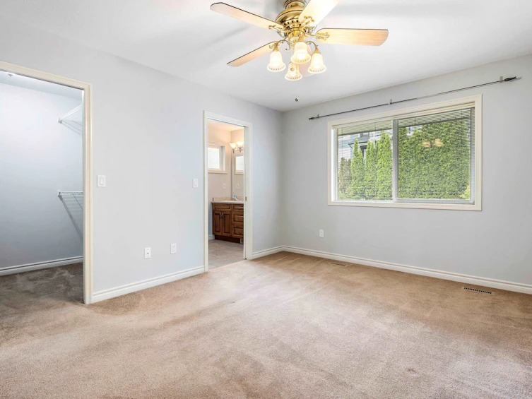 5247 Weeden Place, Chilliwack, BC, V2R 5T9 - 21