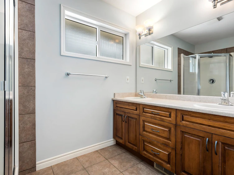 5247 Weeden Place, Chilliwack, BC, V2R 5T9 - 23