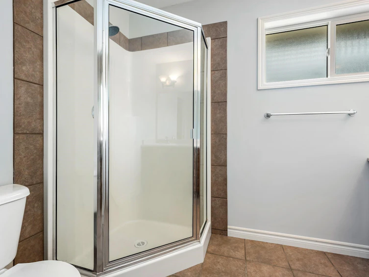 5247 Weeden Place, Chilliwack, BC, V2R 5T9 - 24