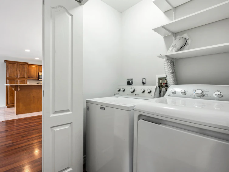 5247 Weeden Place, Chilliwack, BC, V2R 5T9 - 29