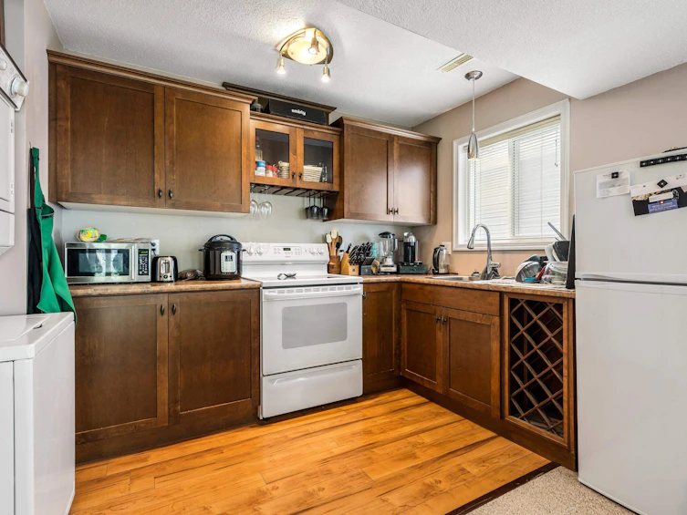 5247 Weeden Place, Chilliwack, BC, V2R 5T9 - 31