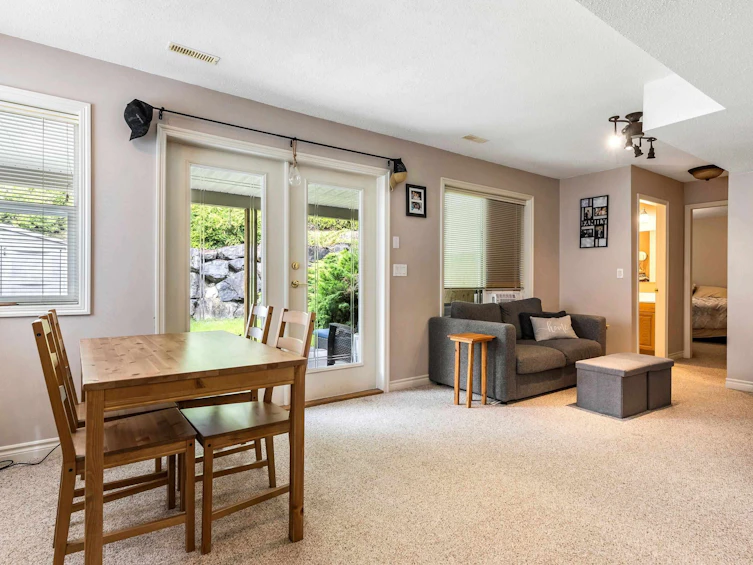 5247 Weeden Place, Chilliwack, BC, V2R 5T9 - 32