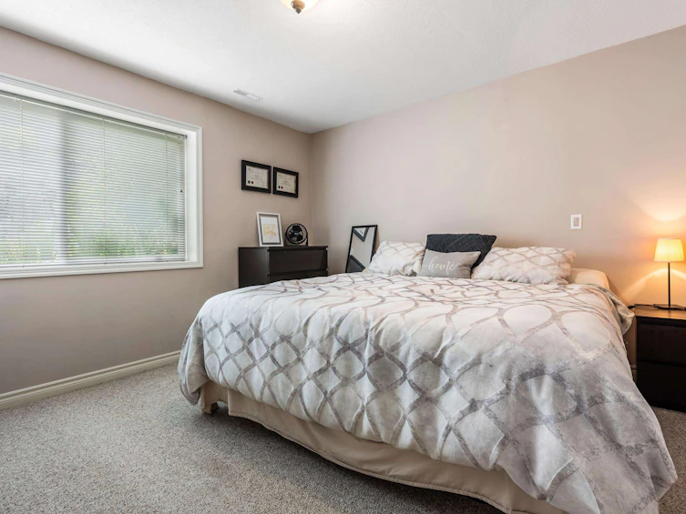 5247 Weeden Place, Chilliwack, BC, V2R 5T9 - 34