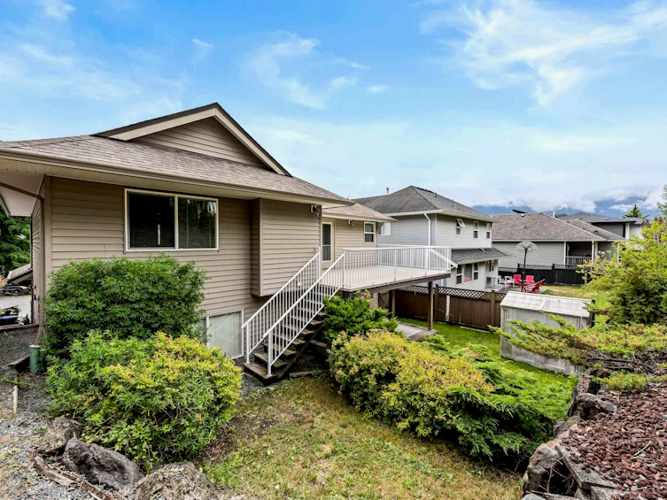 5247 Weeden Place, Chilliwack, BC, V2R 5T9 - 36