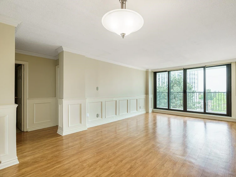 807-6455 Willingdon Avenue, Burnaby, BC, V5H 4E4 - 6