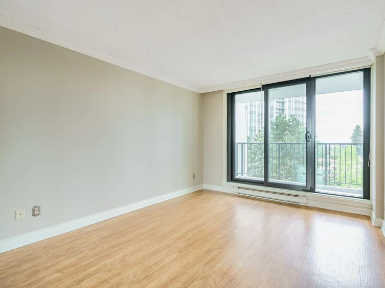 807-6455 Willingdon Avenue, Burnaby, BC, V5H 4E4 - 20