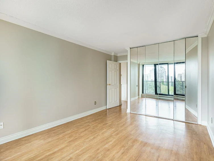807-6455 Willingdon Avenue, Burnaby, BC, V5H 4E4 - 21