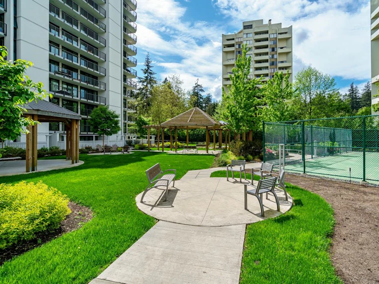 807-6455 Willingdon Avenue, Burnaby, BC, V5H 4E4 - 33