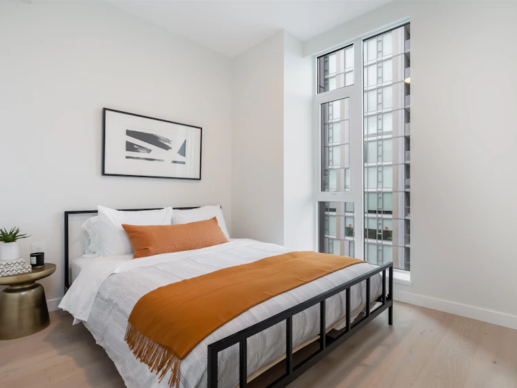 1301-7418 Paulson Street, Vancouver, BC, V6P 0K2 - 5
