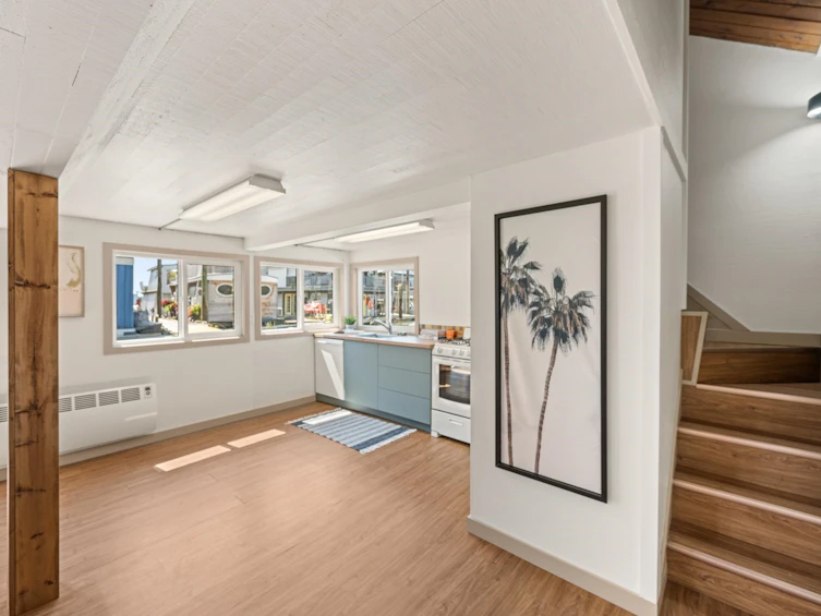 AA03-8211 River Road, Richmond, BC, V6X 1X8 - 19