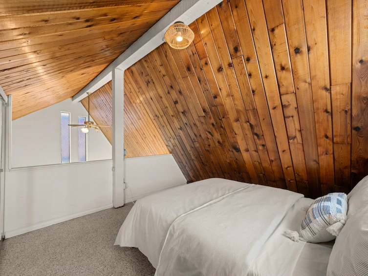 AA03-8211 River Road, Richmond, BC, V6X 1X8 - 22