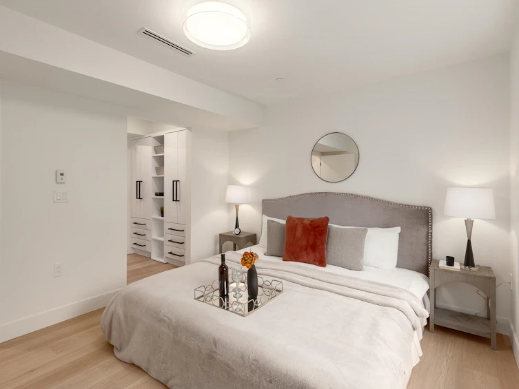 1-280 E 19th Avenue, Vancouver, BC, V5V 1J2 - 13