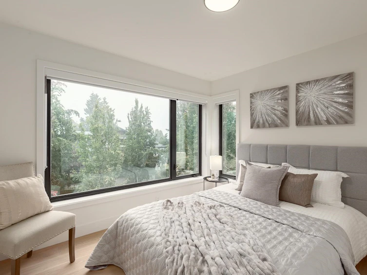 1-280 E 19th Avenue, Vancouver, BC, V5V 1J2 - 16