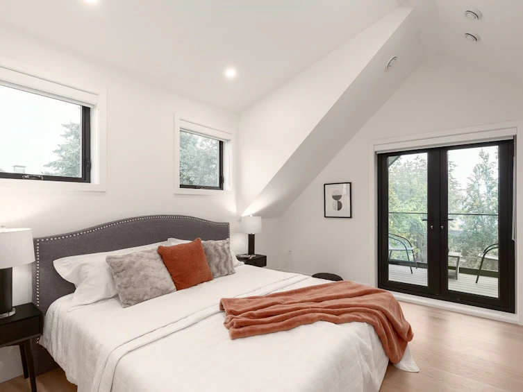 1-280 E 19th Avenue, Vancouver, BC, V5V 1J2 - 20