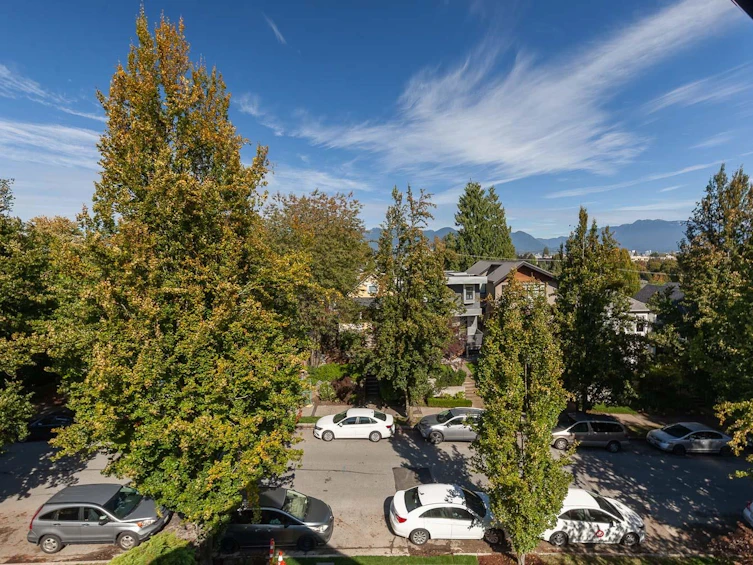 1-280 E 19th Avenue, Vancouver, BC, V5V 1J2 - 24