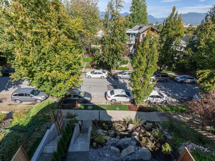 1-280 E 19th Avenue, Vancouver, BC, V5V 1J2 - 25